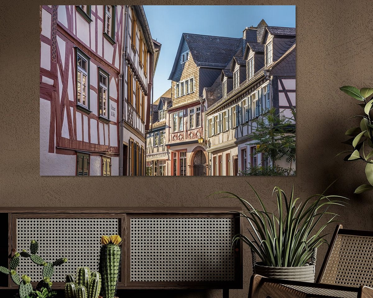 Raumvorschau