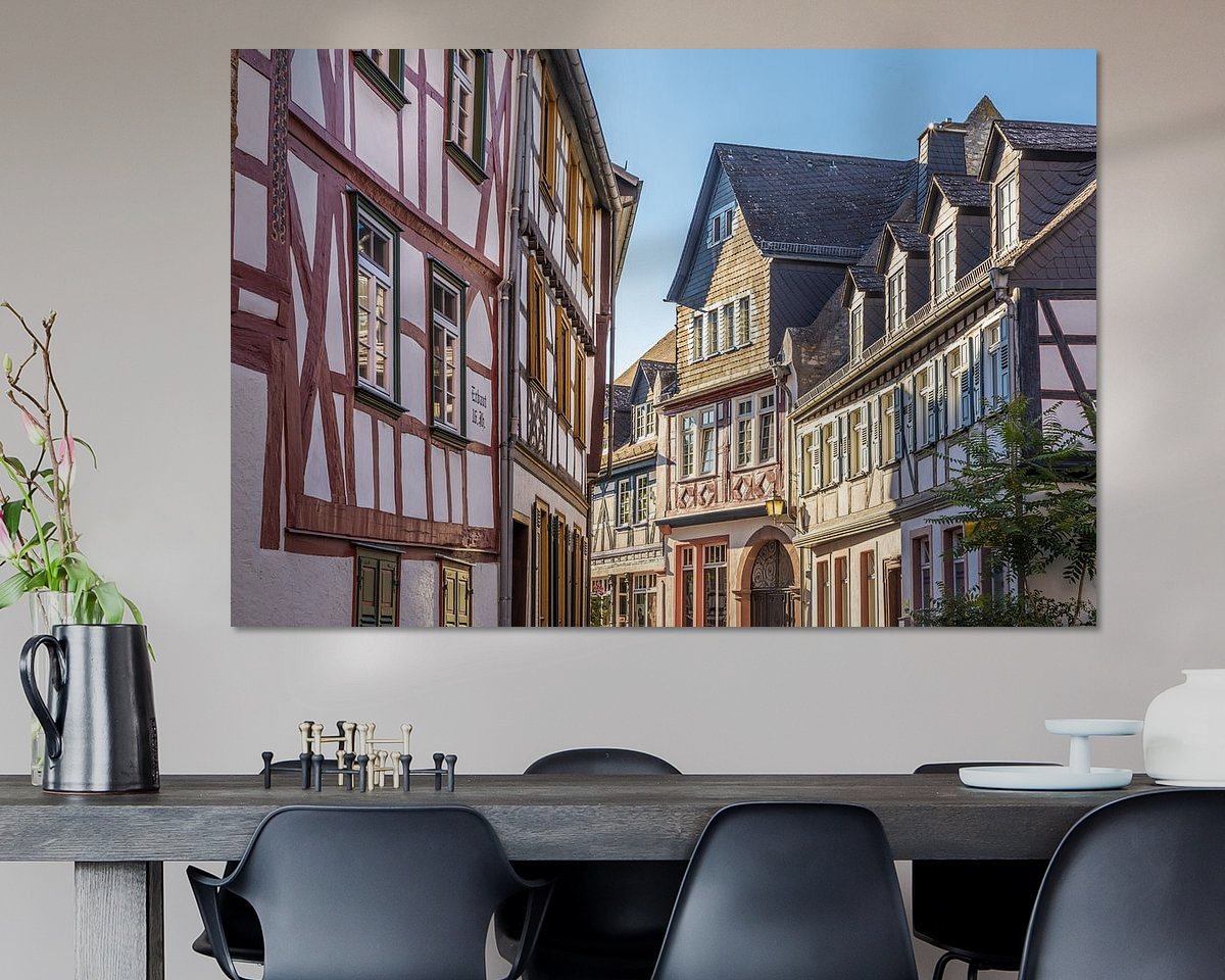 Raumvorschau