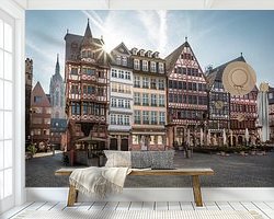 Raumvorschau