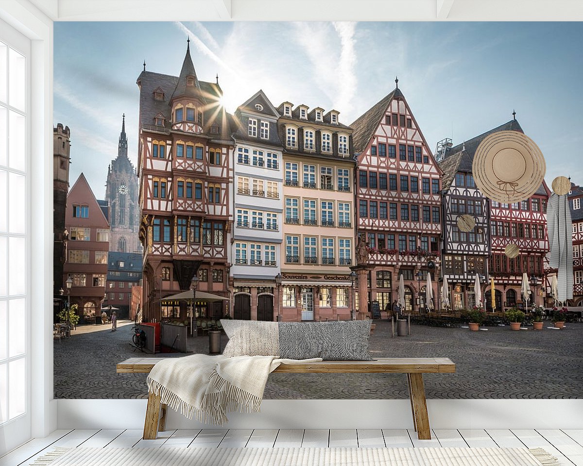 Raumvorschau