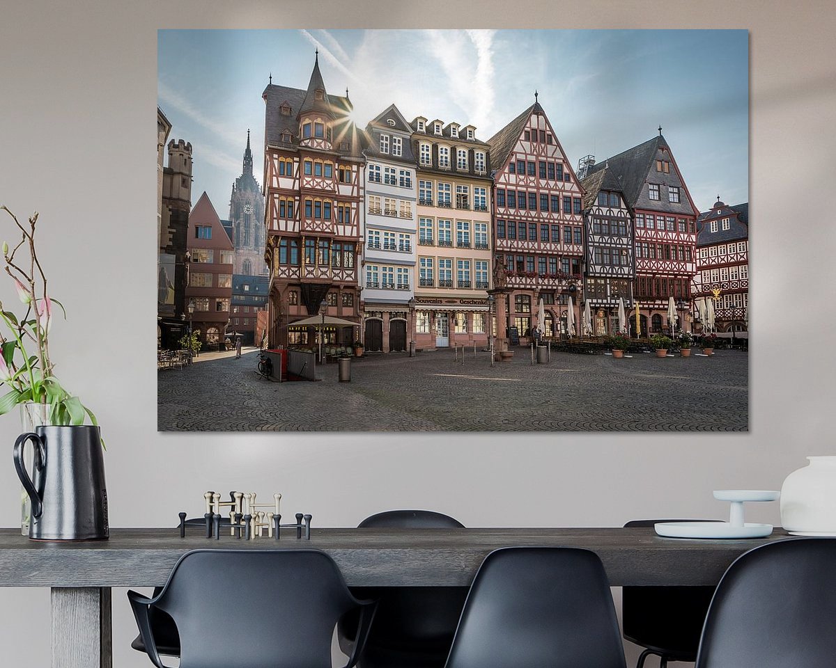 Raumvorschau