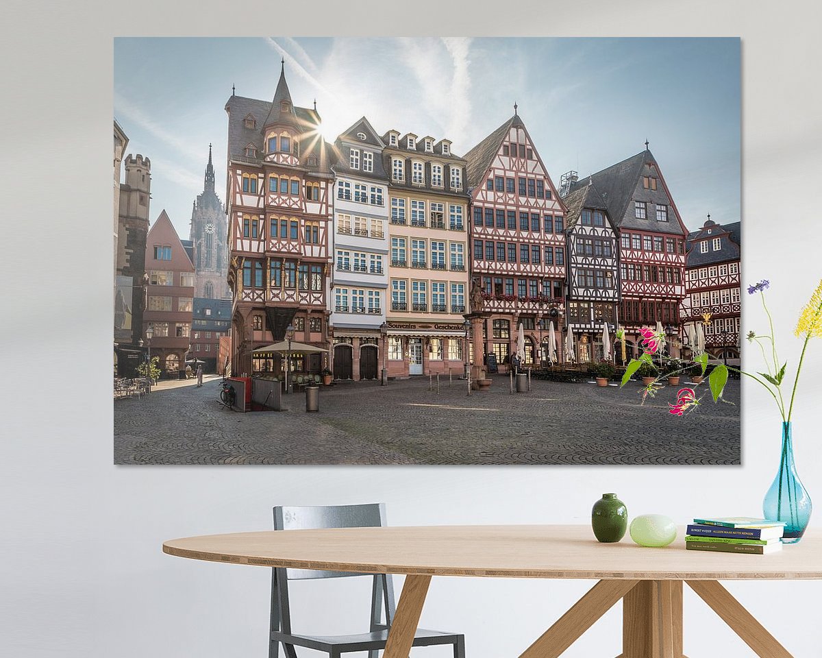 Raumvorschau
