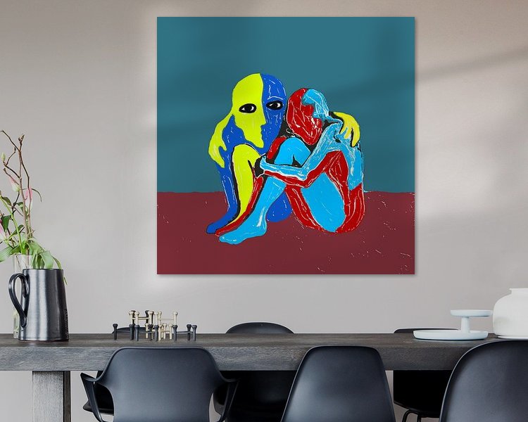 Raumvorschau