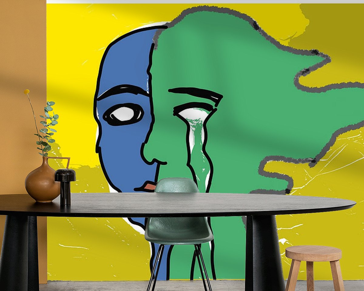 Raumvorschau