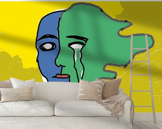 Raumvorschau