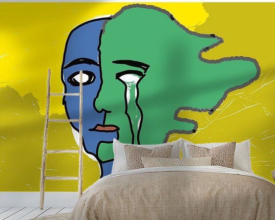 Raumvorschau
