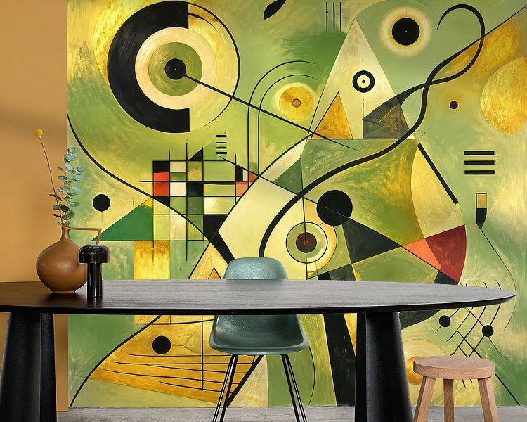 Raumvorschau