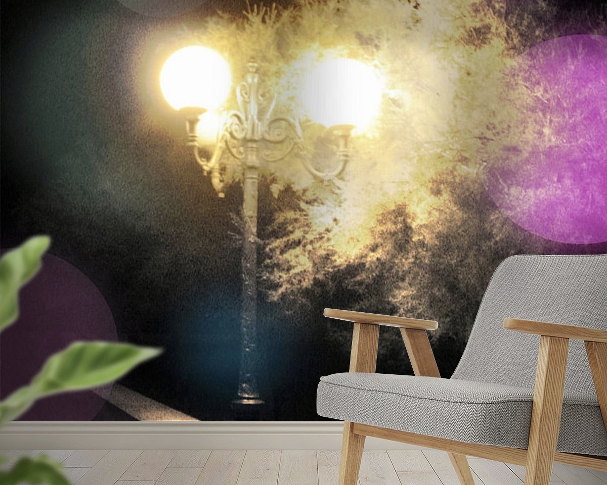 Raumvorschau