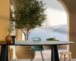 Raumvorschau