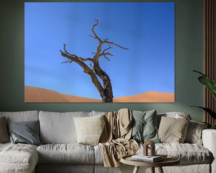 Raumvorschau