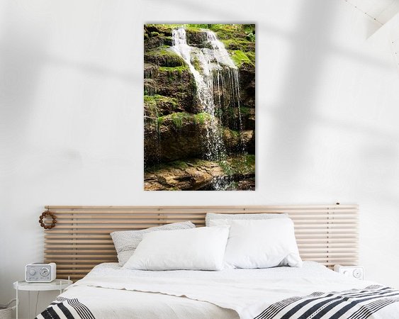 Raumvorschau