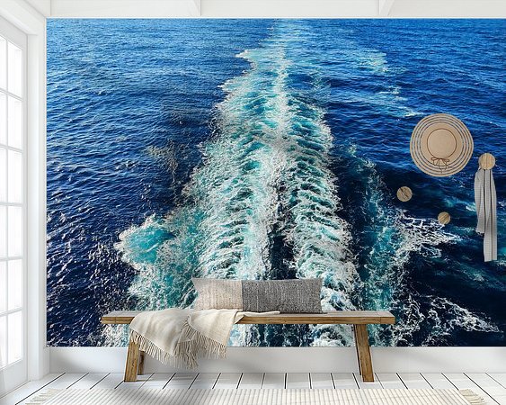 Raumvorschau