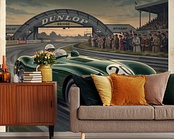 Raumvorschau