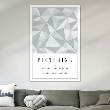 Vectographique