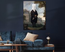 Raumvorschau