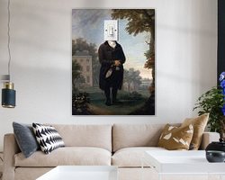 Raumvorschau