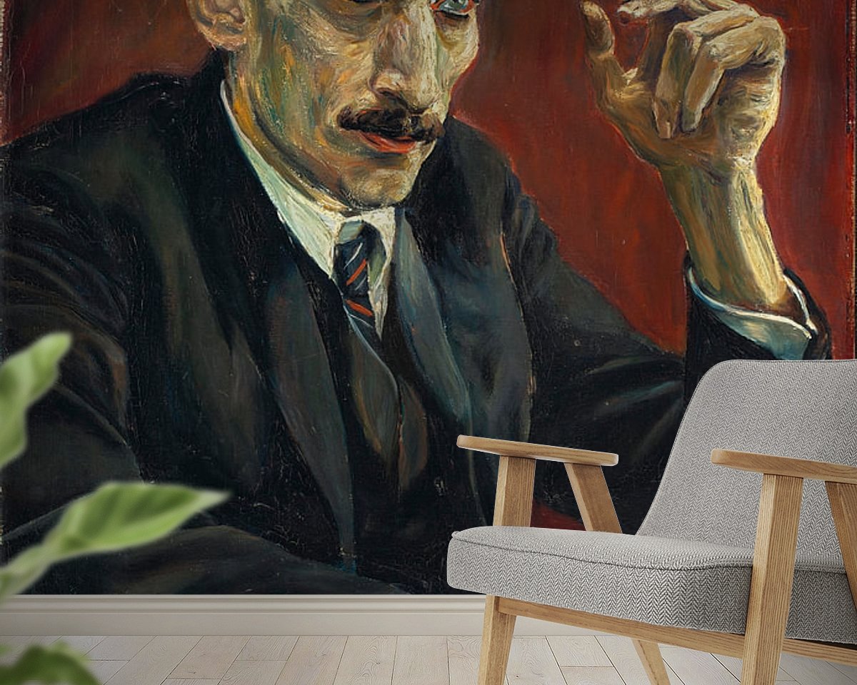 Raumvorschau