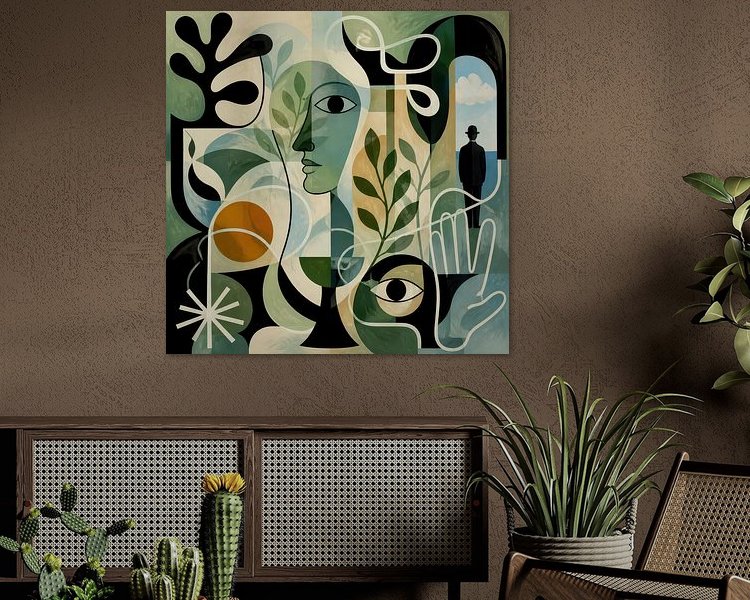 Raumvorschau