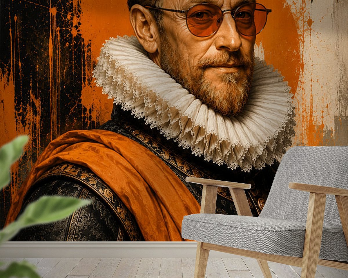 Raumvorschau