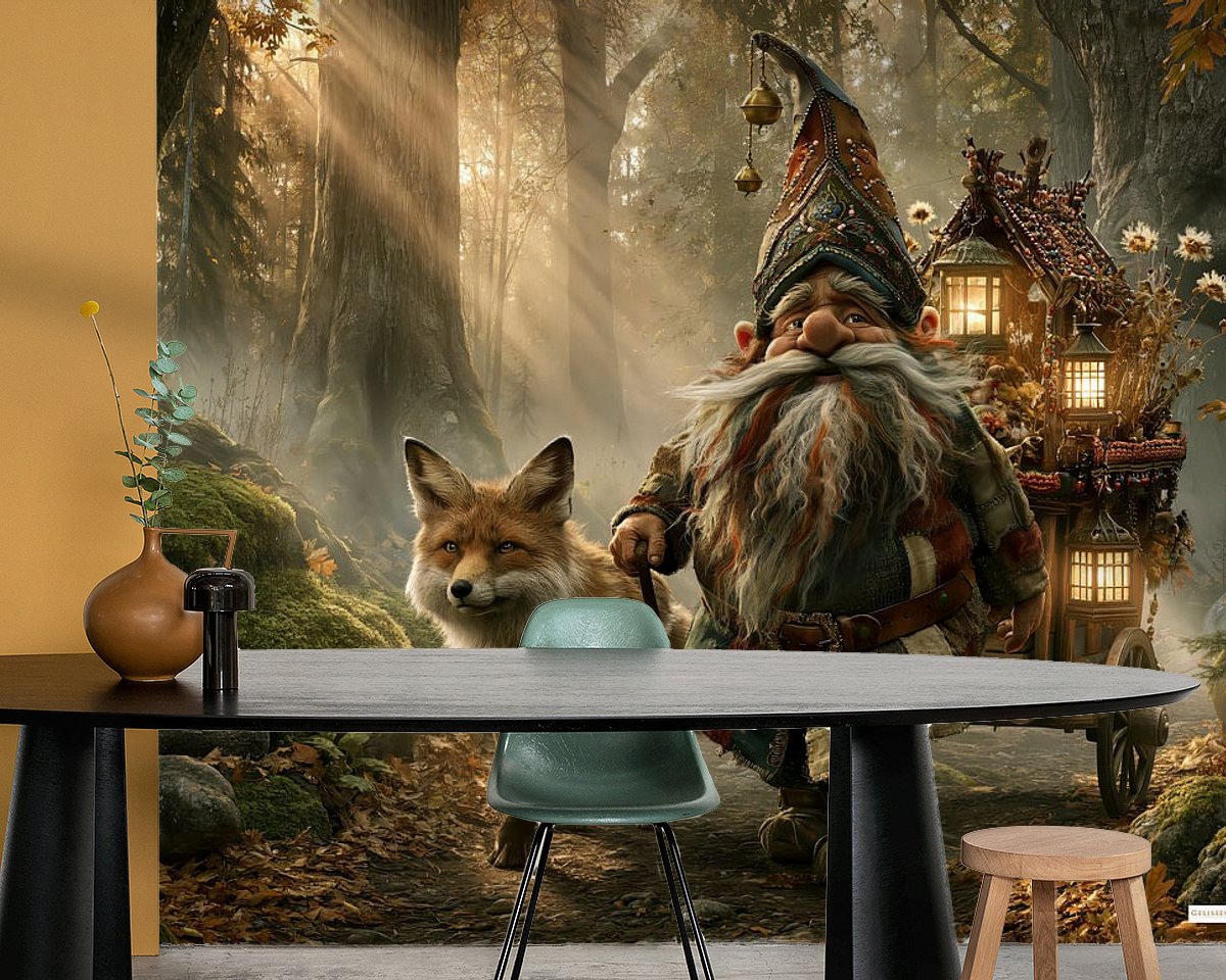 Raumvorschau