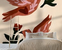 Raumvorschau