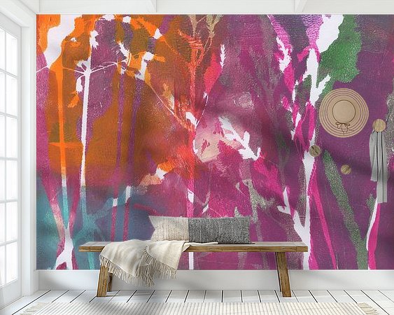 Raumvorschau