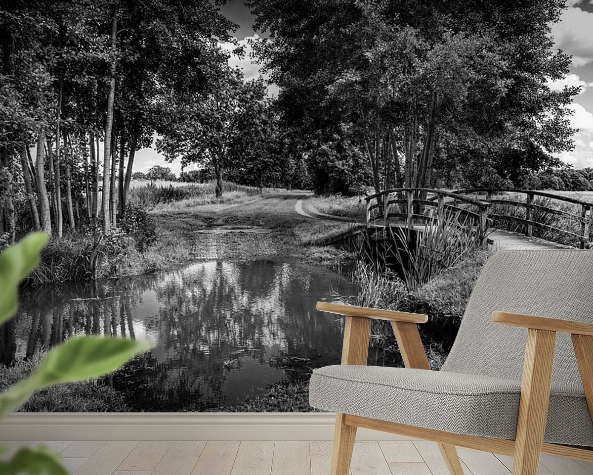 Raumvorschau
