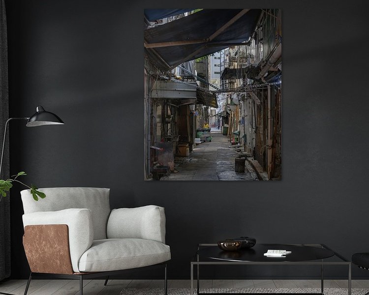 Raumvorschau