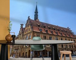 Raumvorschau