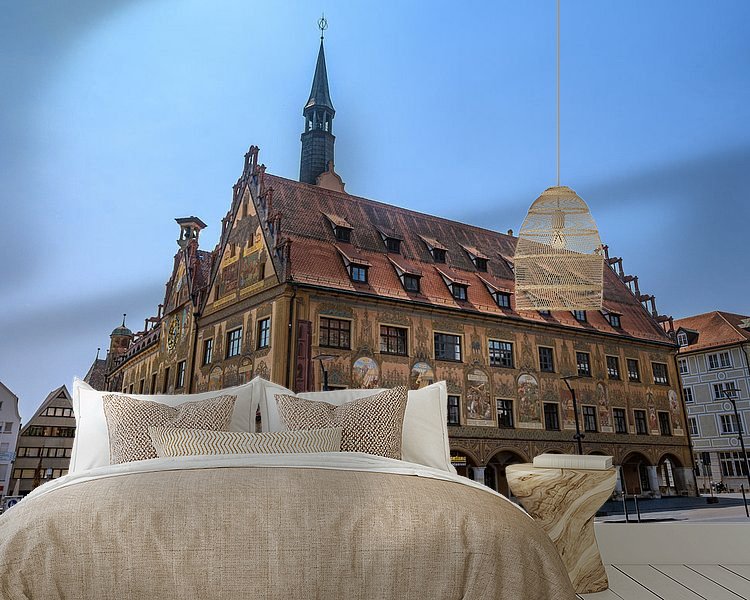 Raumvorschau