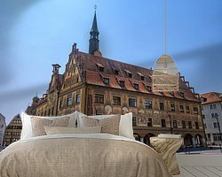 Raumvorschau