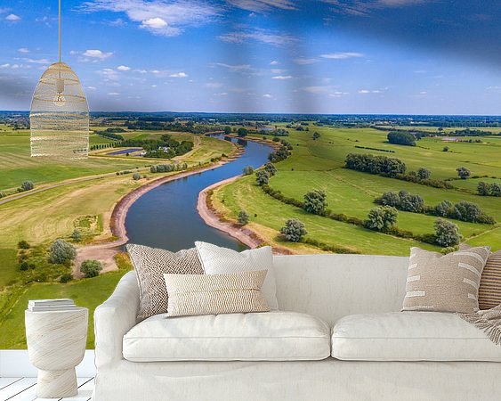 Raumvorschau