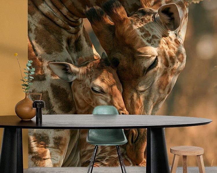 Raumvorschau