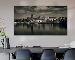 Raumvorschau