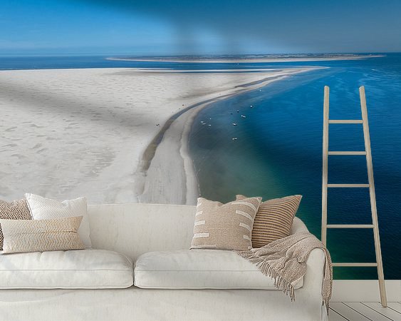 Raumvorschau