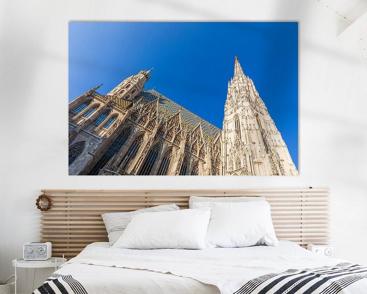 Raumvorschau