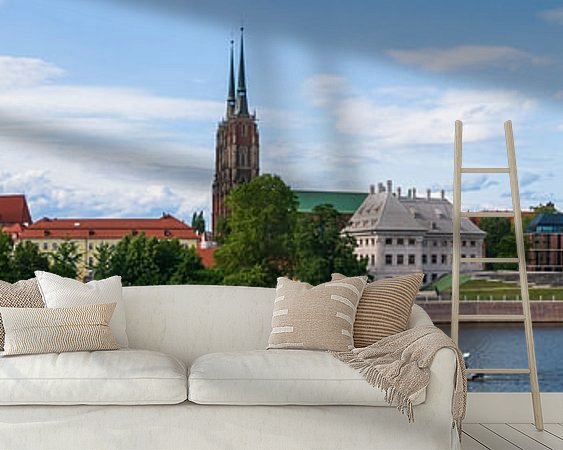 Raumvorschau