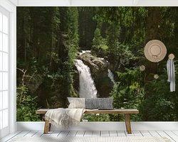 Raumvorschau