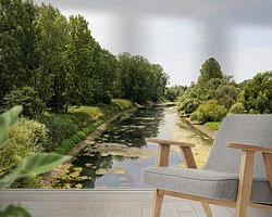 Raumvorschau