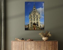 Raumvorschau
