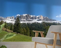 Raumvorschau