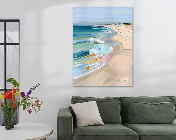 Raumvorschau