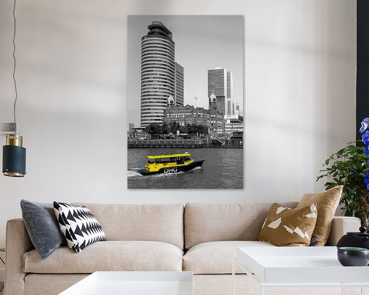 Raumvorschau
