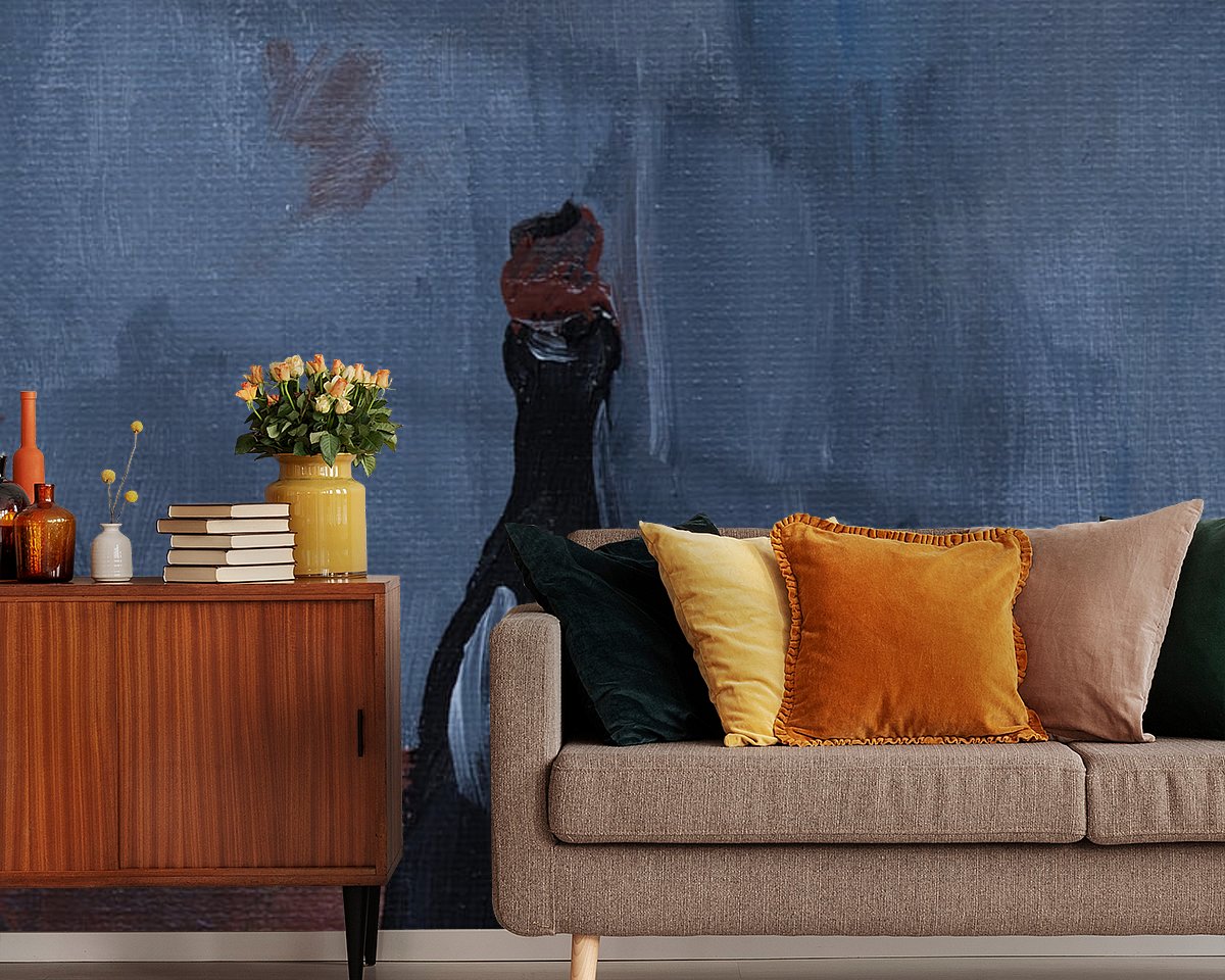 Raumvorschau
