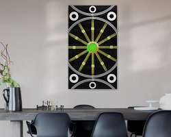 Raumvorschau