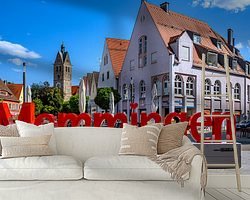 Raumvorschau