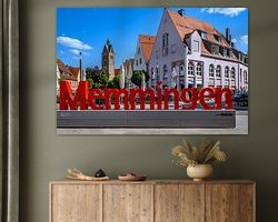 Raumvorschau