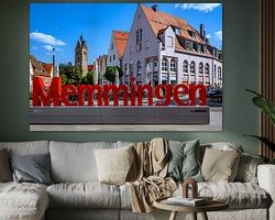 Raumvorschau