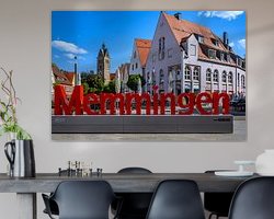 Raumvorschau