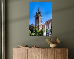 Raumvorschau